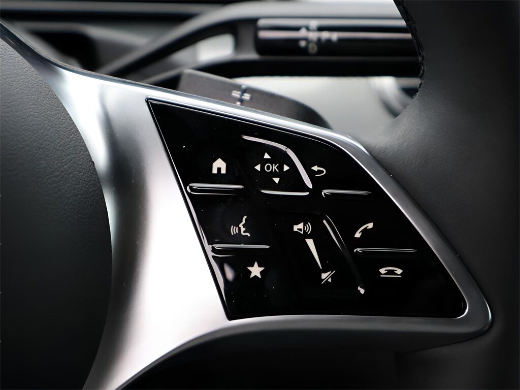 2025 Mercedes-Benz CLE CLE 300 San Clemente CA