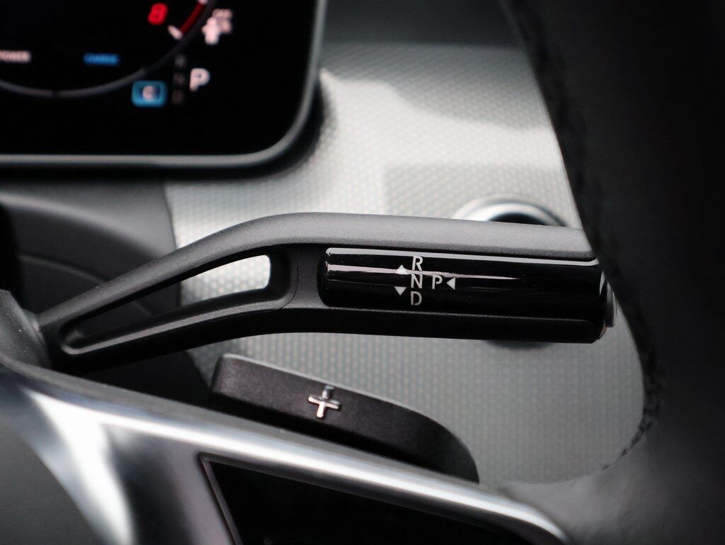 2025 Mercedes-Benz CLE CLE 300 San Clemente CA