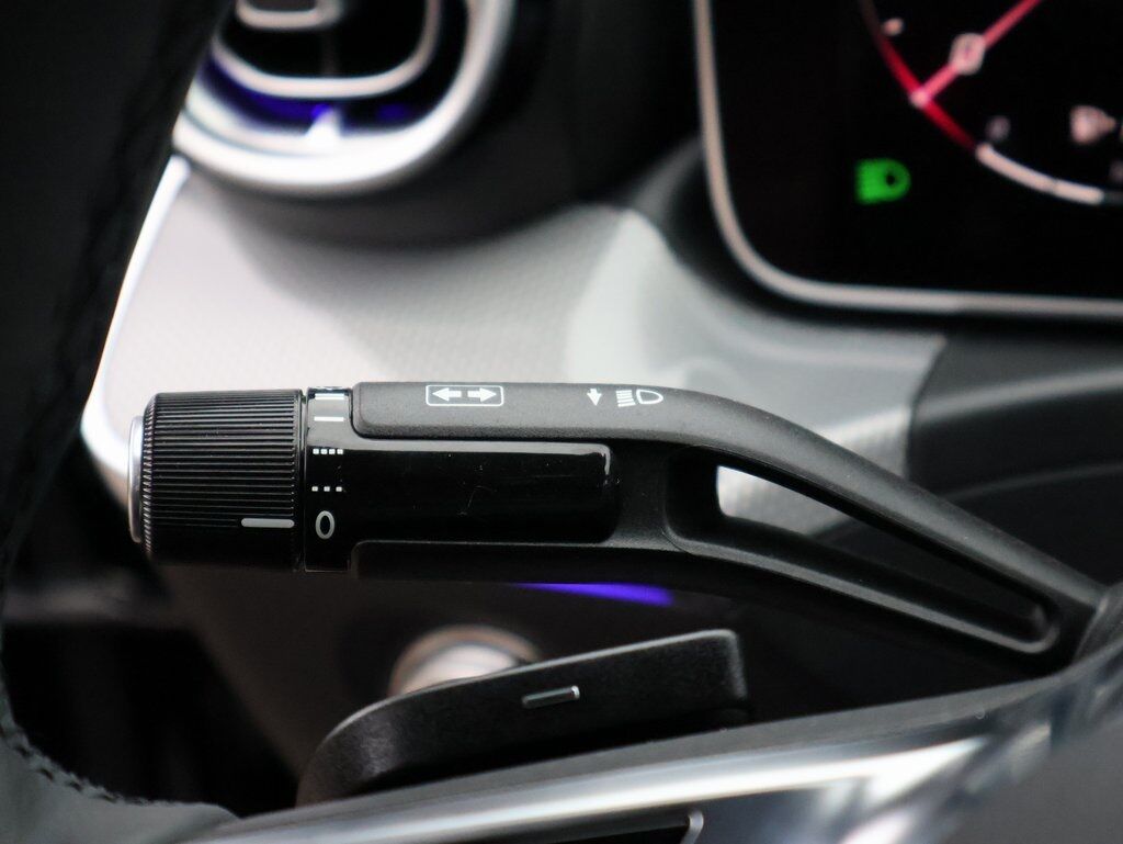 2025 Mercedes-Benz CLE CLE 300 San Clemente CA