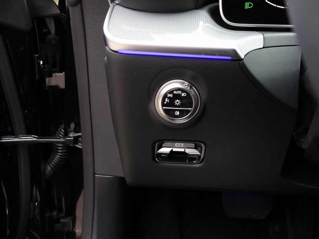 2025 Mercedes-Benz CLE CLE 300 San Clemente CA