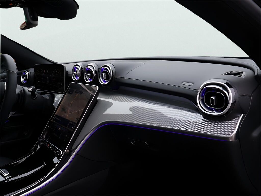 2025 Mercedes-Benz CLE CLE 300 San Clemente CA