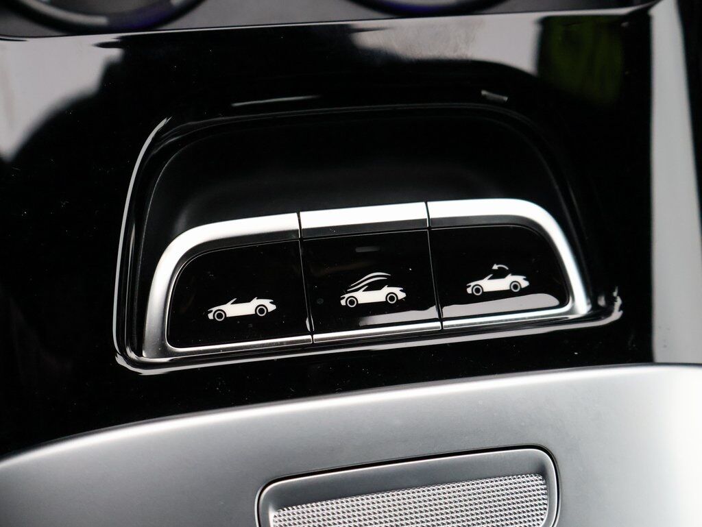 2025 Mercedes-Benz CLE CLE 300 San Clemente CA