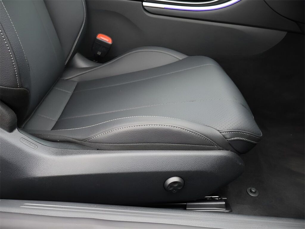 2025 Mercedes-Benz CLE CLE 300 San Clemente CA