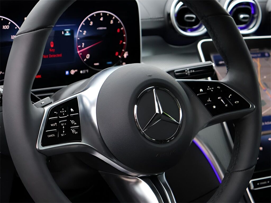 2025 Mercedes-Benz CLE CLE 300 San Clemente CA