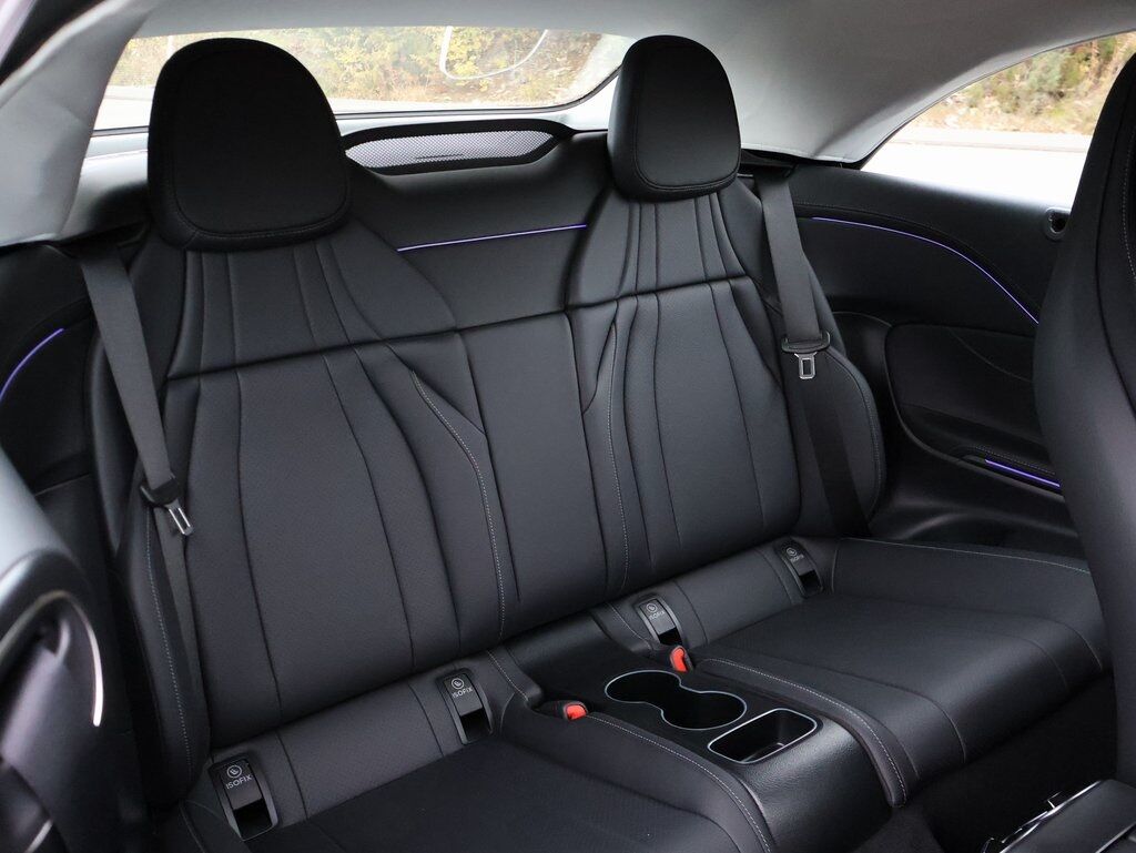 2025 Mercedes-Benz CLE CLE 300 San Clemente CA