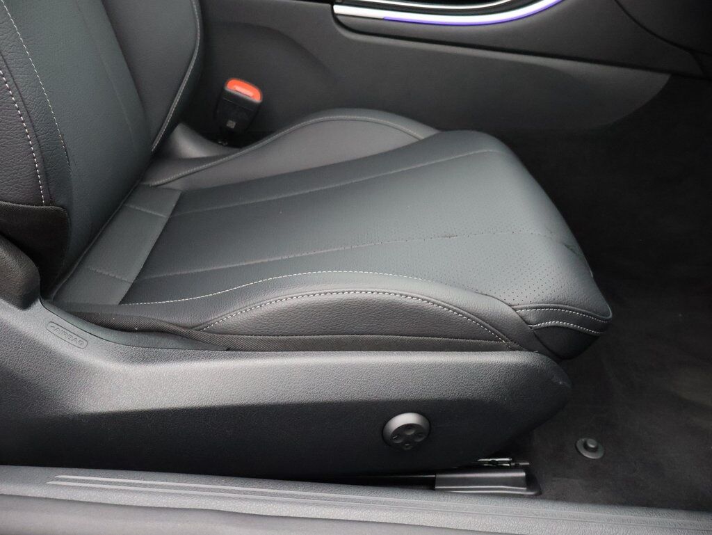 2025 Mercedes-Benz CLE CLE 300 San Clemente CA