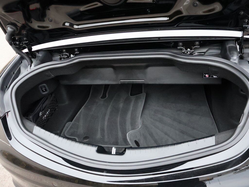 2025 Mercedes-Benz CLE CLE 300 San Clemente CA