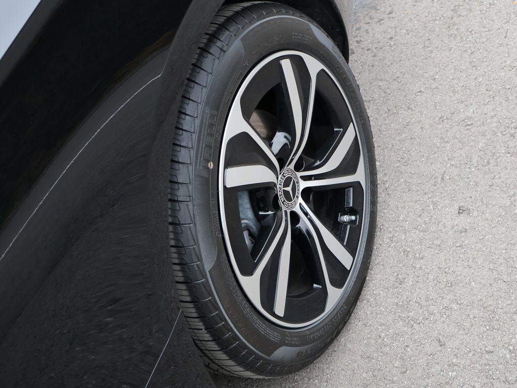 2025 Mercedes-Benz CLE CLE 300 San Clemente CA