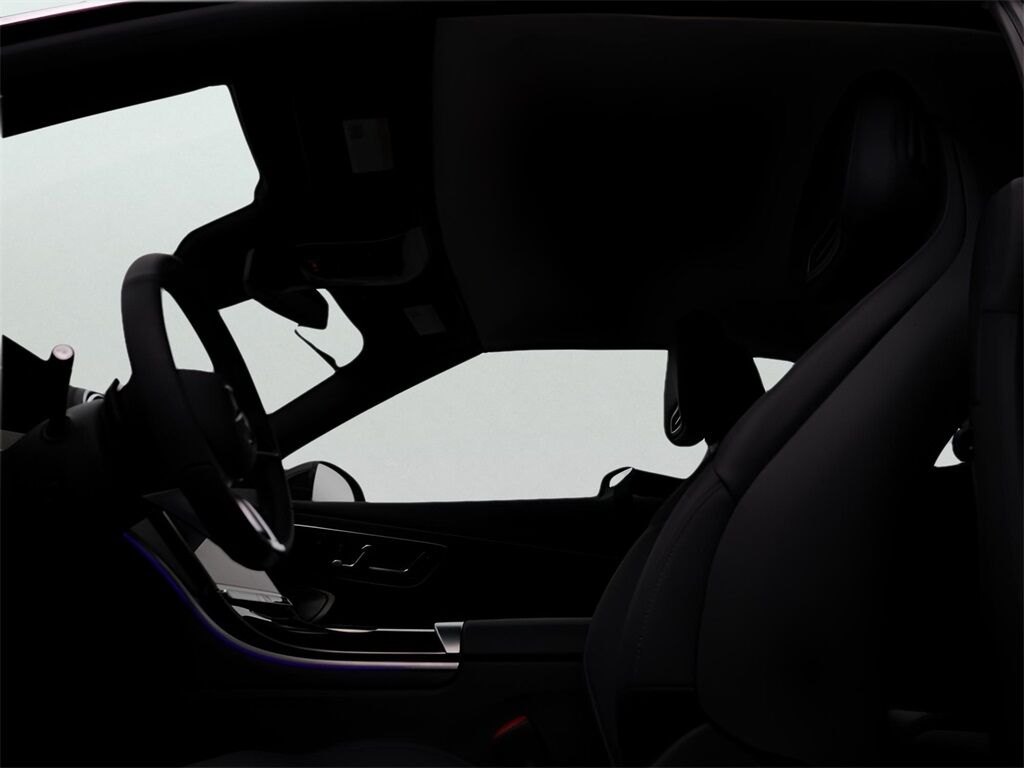 2025 Mercedes-Benz CLE CLE 300 San Clemente CA