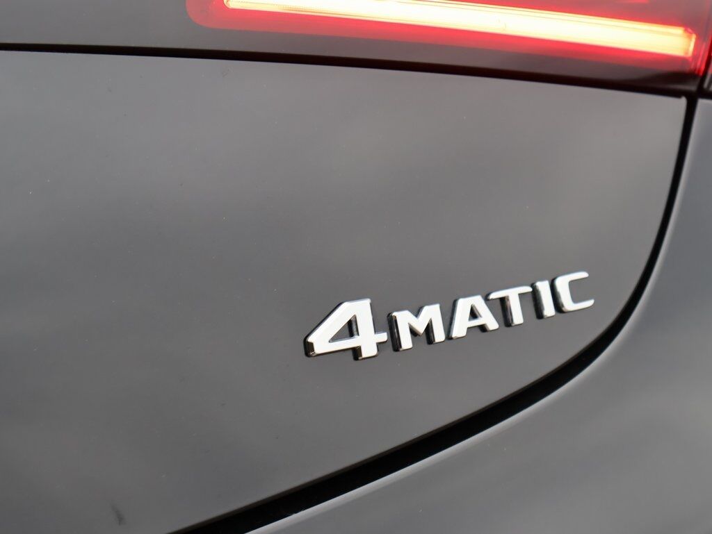 2025 Mercedes-Benz CLE CLE 300 San Clemente CA