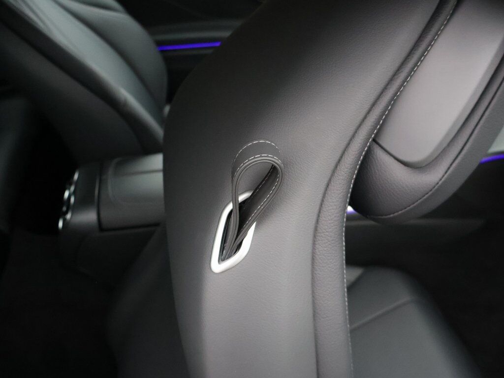 2025 Mercedes-Benz CLE CLE 300 San Clemente CA