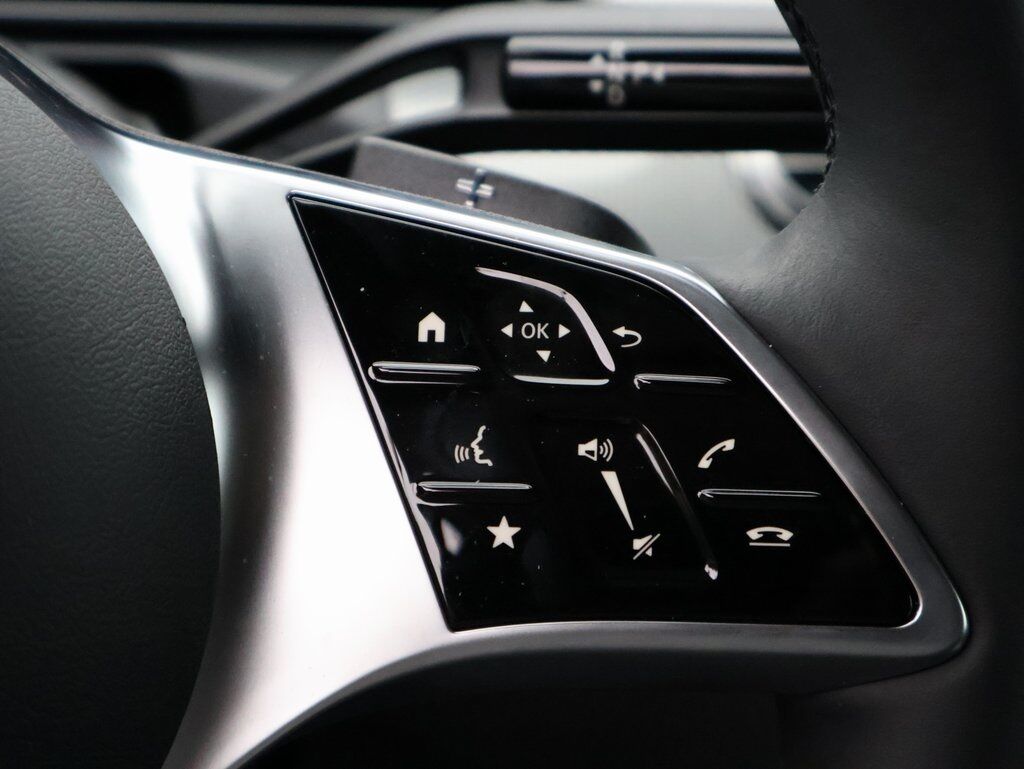 2025 Mercedes-Benz CLE CLE 300 San Clemente CA