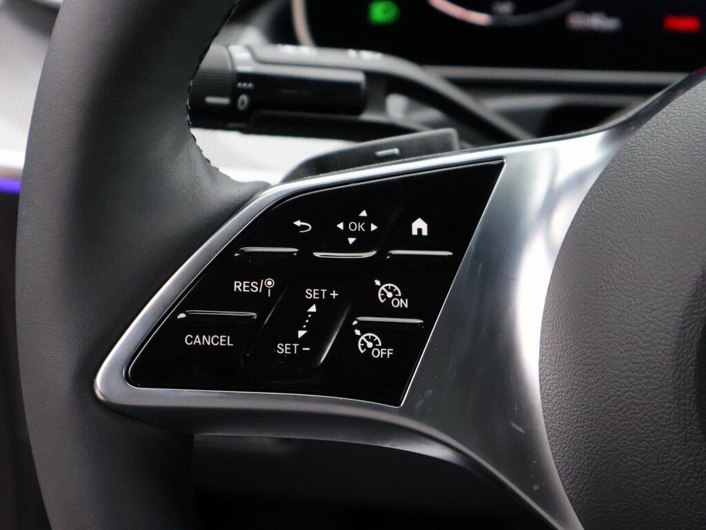 2025 Mercedes-Benz CLE CLE 300 San Clemente CA