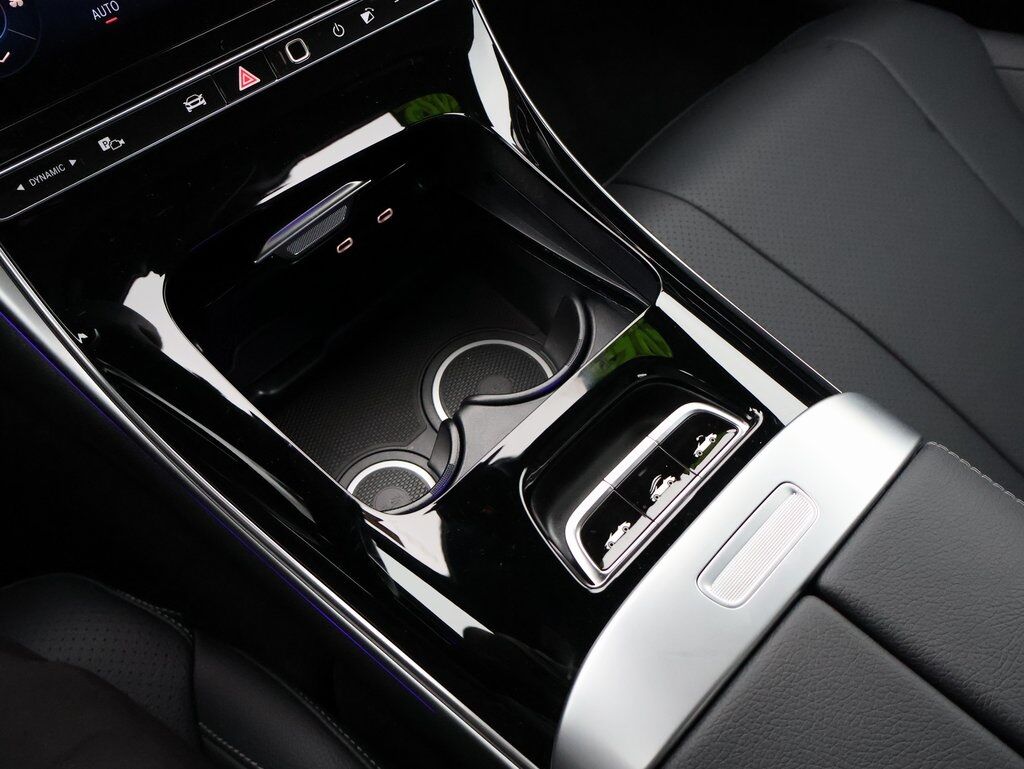 2025 Mercedes-Benz CLE CLE 300 San Clemente CA