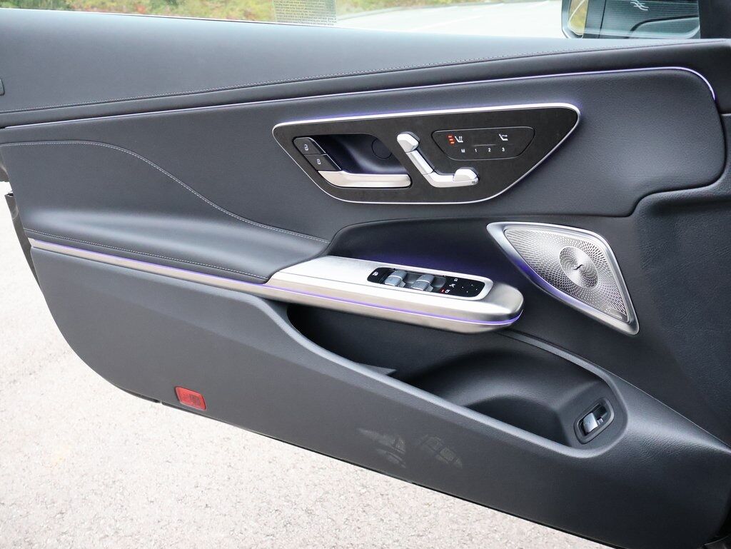 2025 Mercedes-Benz CLE CLE 300 San Clemente CA