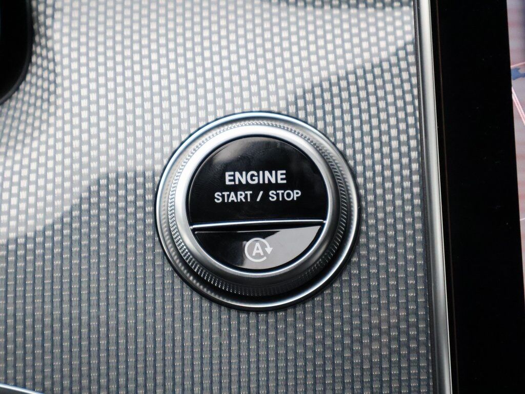 2025 Mercedes-Benz CLE CLE 300 San Clemente CA