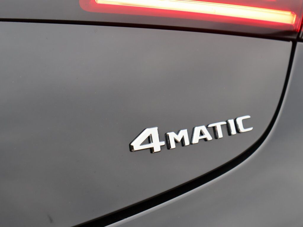 2025 Mercedes-Benz CLE CLE 300 San Clemente CA