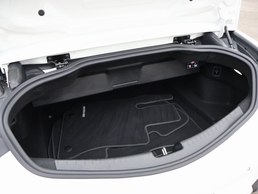 2025 Mercedes-Benz CLE CLE 450 San Clemente CA