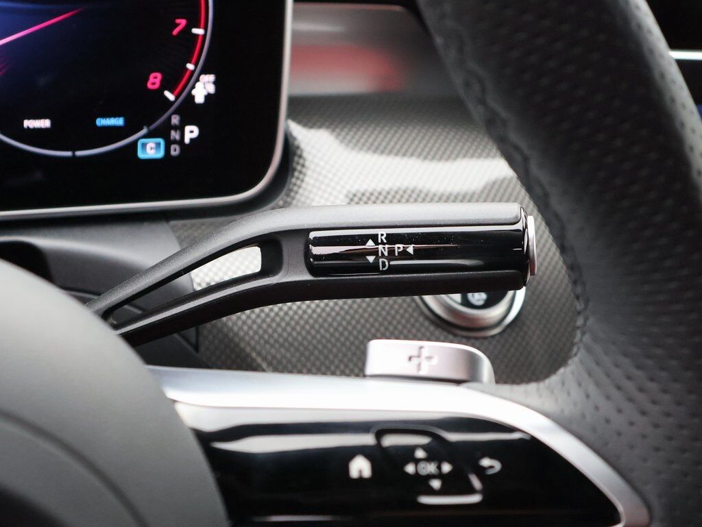 2025 Mercedes-Benz CLE CLE 450 San Clemente CA