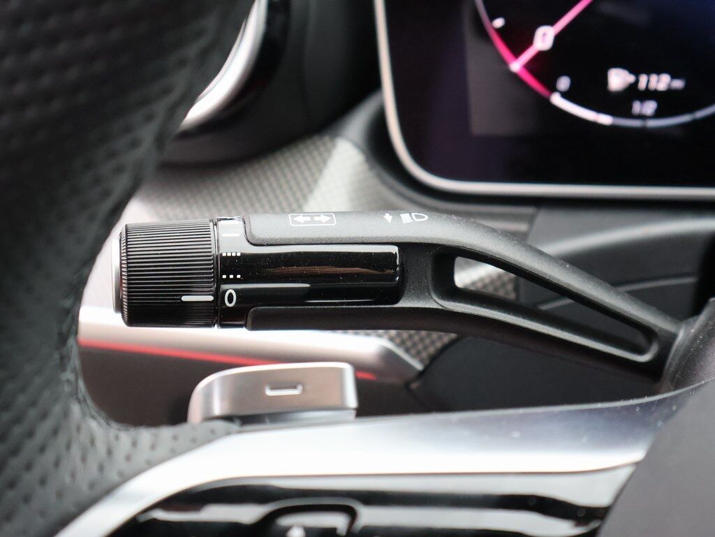 2025 Mercedes-Benz CLE CLE 450 San Clemente CA