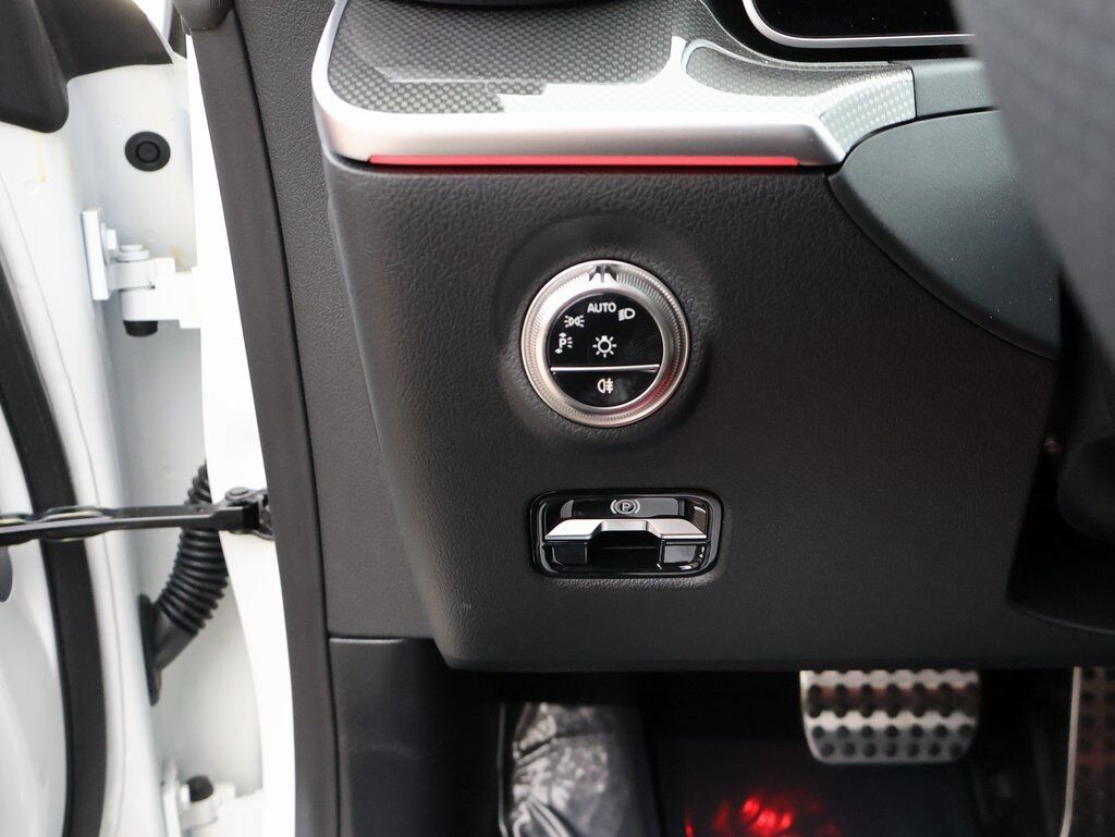 2025 Mercedes-Benz CLE CLE 450 San Clemente CA