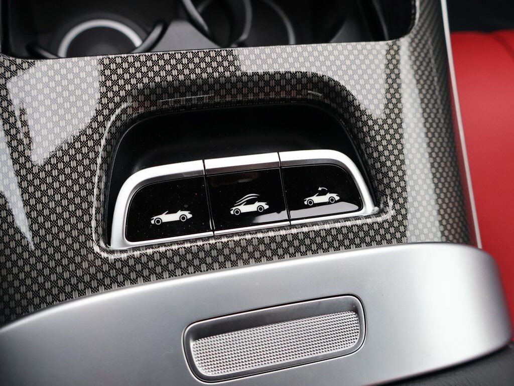 2025 Mercedes-Benz CLE CLE 450 San Clemente CA