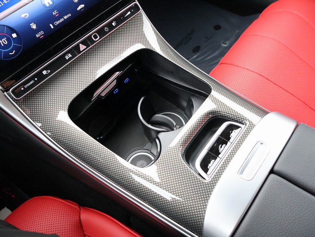 2025 Mercedes-Benz CLE CLE 450 San Clemente CA