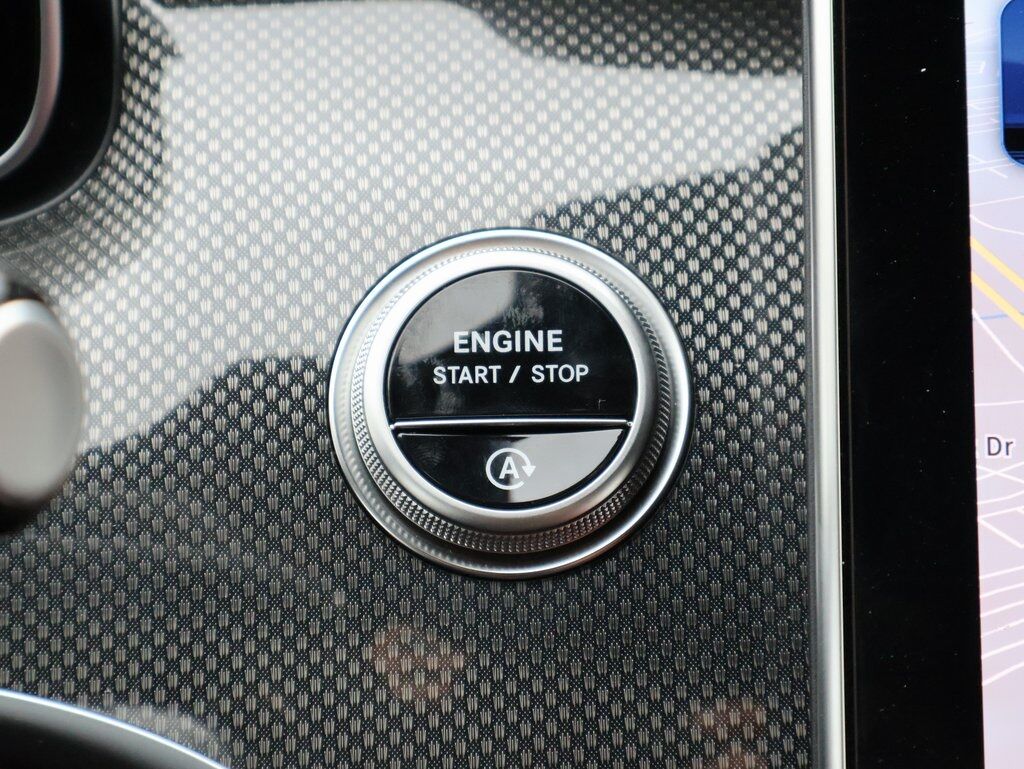 2025 Mercedes-Benz CLE CLE 450 San Clemente CA