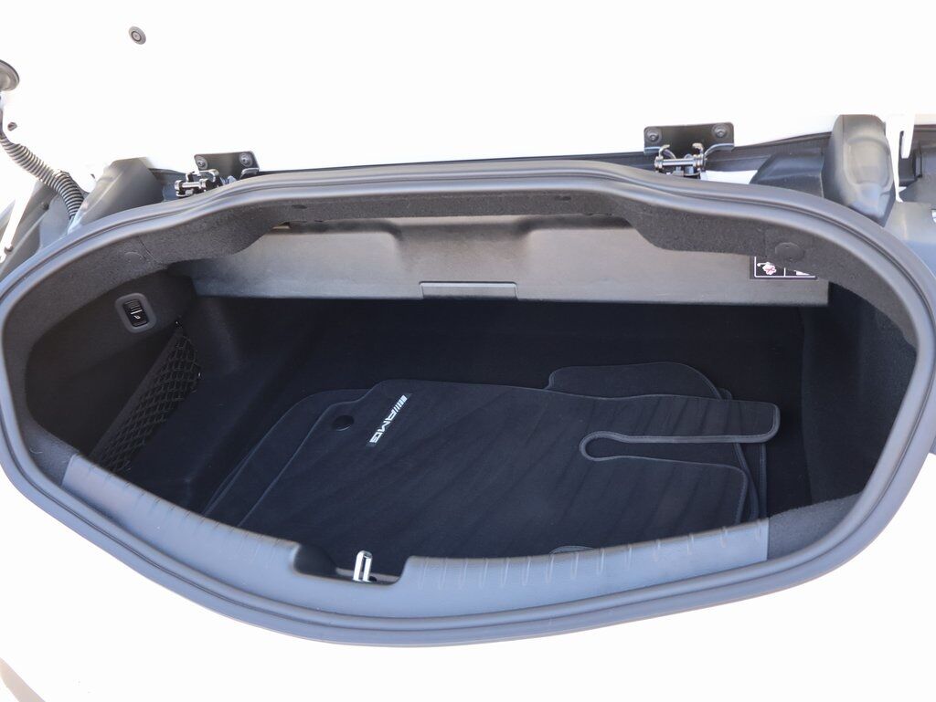 2025 Mercedes-Benz CLE CLE 450 San Clemente CA