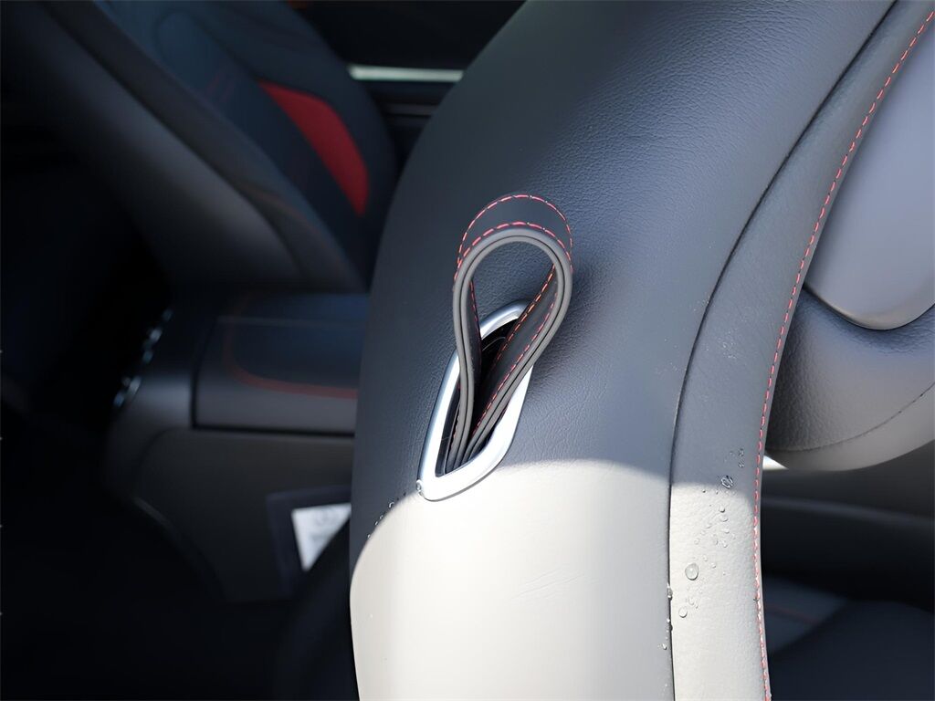 2025 Mercedes-Benz CLE CLE 53 AMG&reg; San Clemente CA