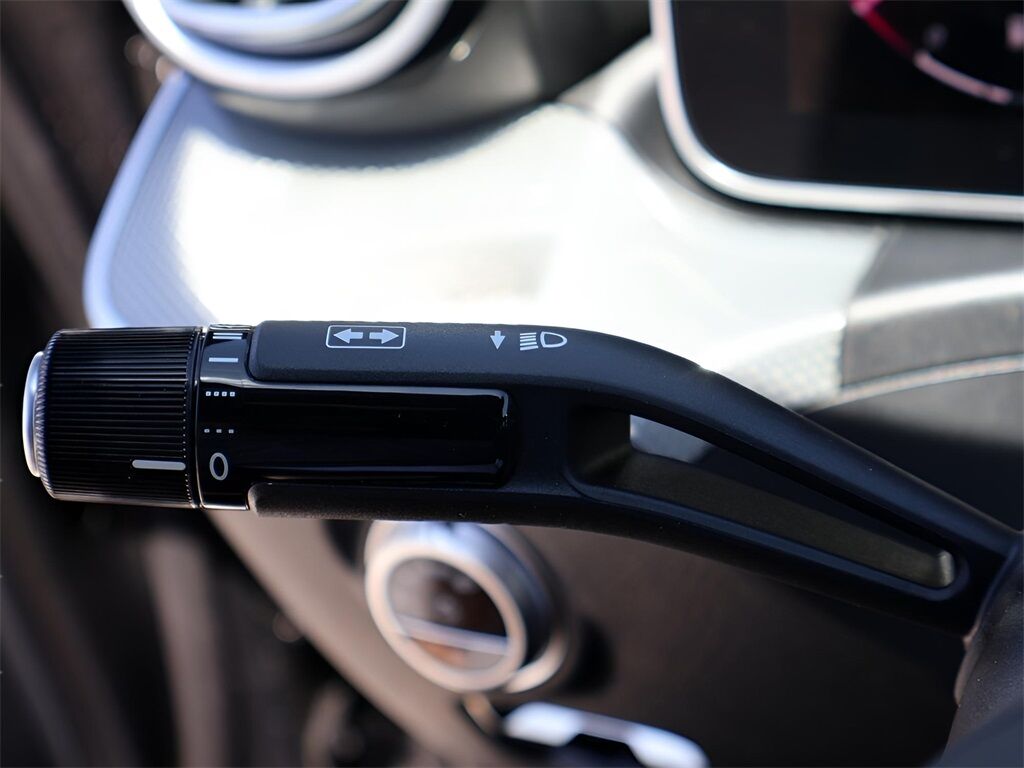 2025 Mercedes-Benz CLE CLE 53 AMG&reg; San Clemente CA