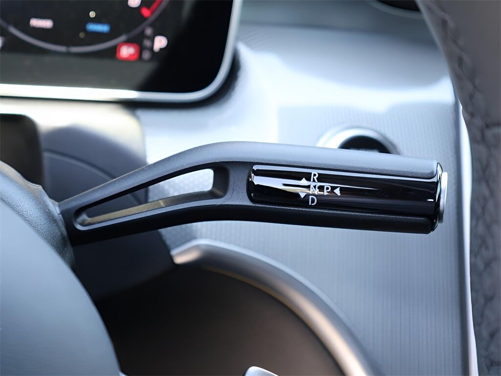 2025 Mercedes-Benz CLE CLE 53 AMG&reg; San Clemente CA