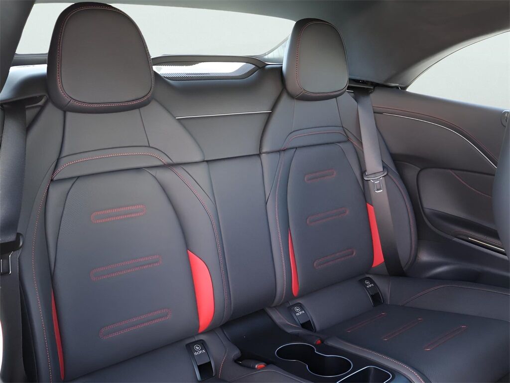 2025 Mercedes-Benz CLE CLE 53 AMG&reg; San Clemente CA