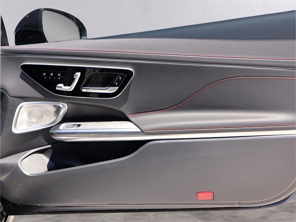 2025 Mercedes-Benz CLE CLE 53 AMG&reg; San Clemente CA
