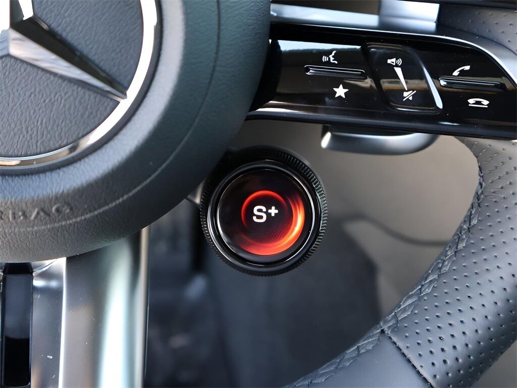 2025 Mercedes-Benz CLE CLE 53 AMG&reg; San Clemente CA