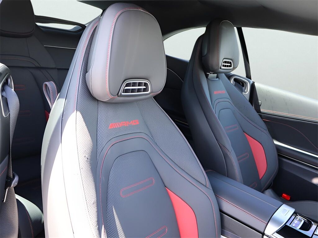 2025 Mercedes-Benz CLE CLE 53 AMG&reg; San Clemente CA