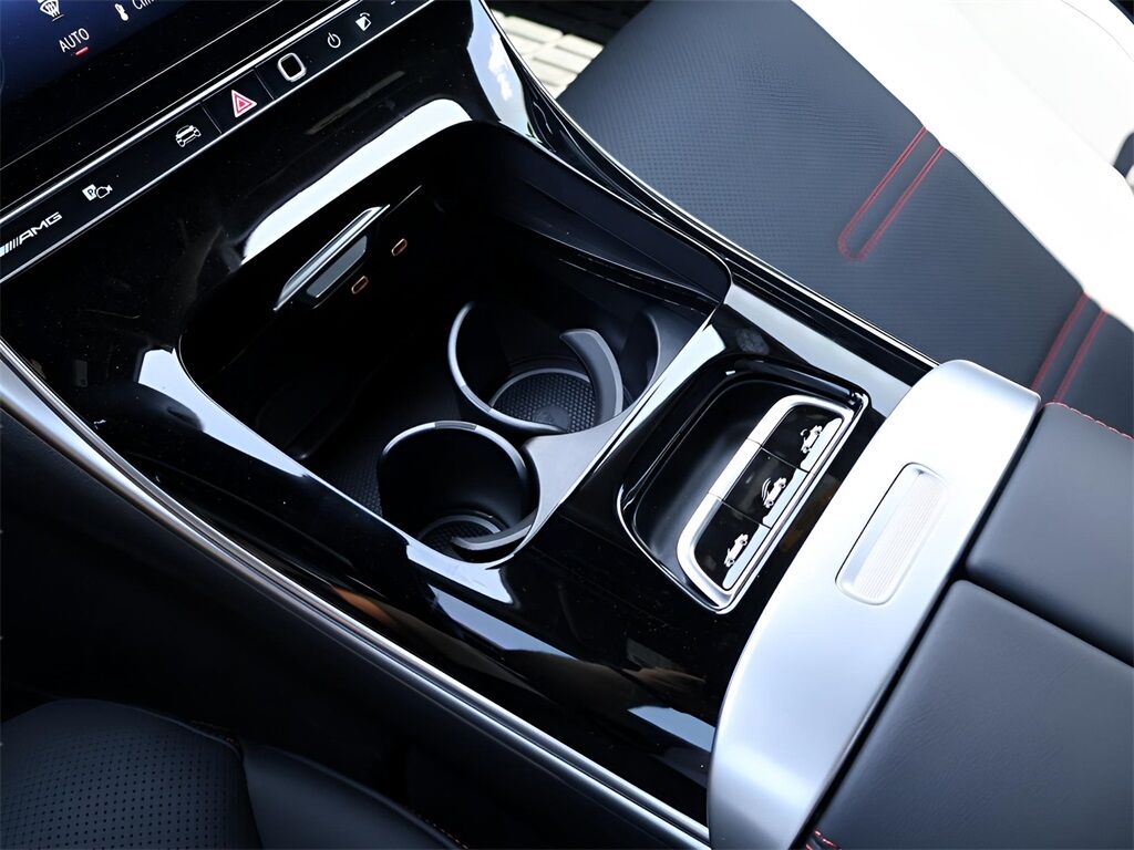 2025 Mercedes-Benz CLE CLE 53 AMG&reg; San Clemente CA