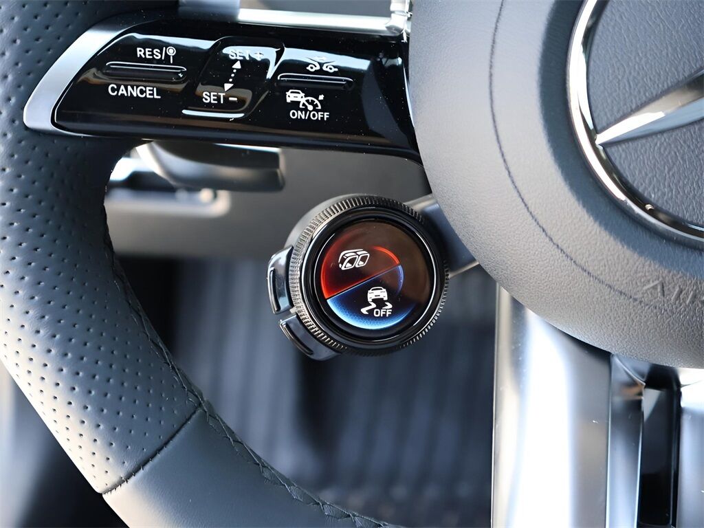 2025 Mercedes-Benz CLE CLE 53 AMG&reg; San Clemente CA