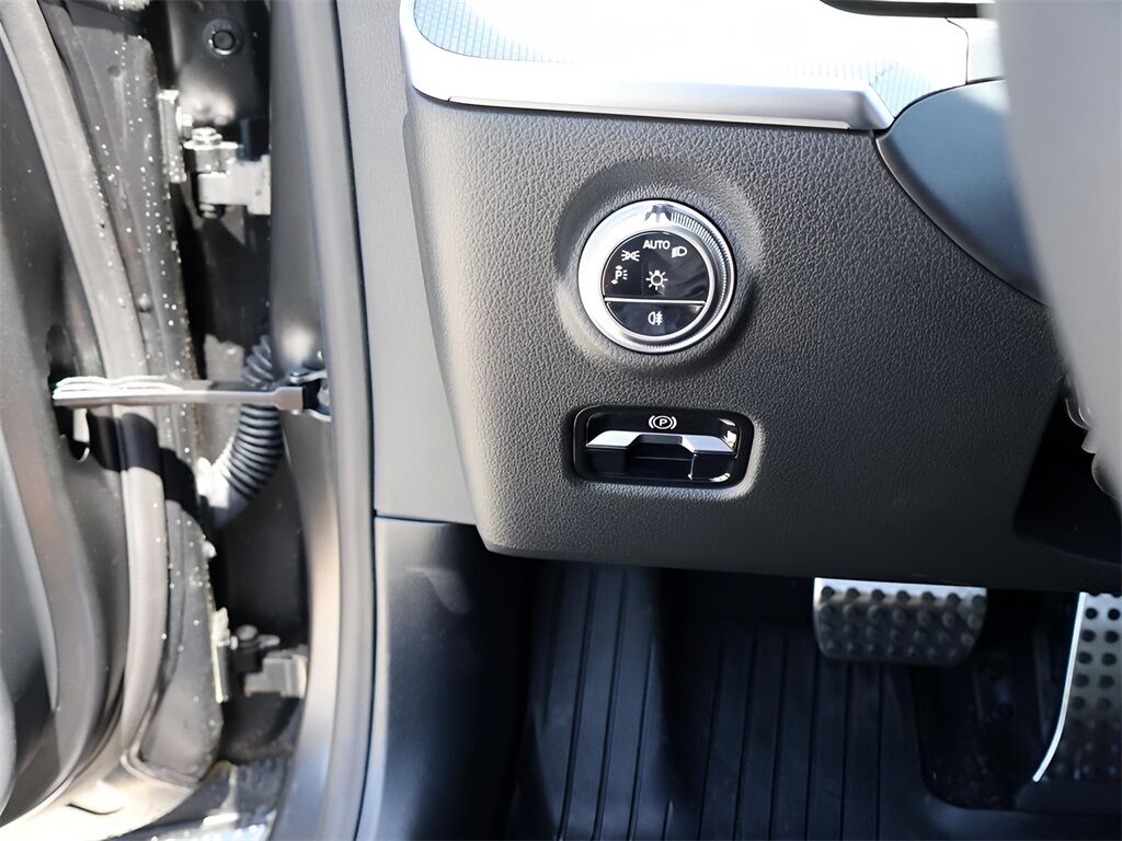 2025 Mercedes-Benz CLE CLE 53 AMG&reg; San Clemente CA
