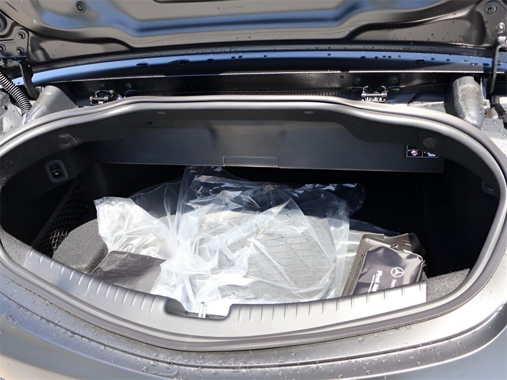2025 Mercedes-Benz CLE CLE 53 AMG&reg; San Clemente CA