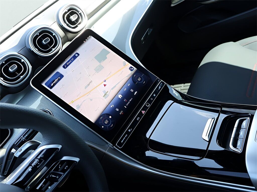 2025 Mercedes-Benz CLE CLE 53 AMG&reg; San Clemente CA