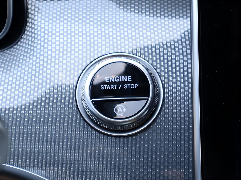 2025 Mercedes-Benz CLE CLE 53 AMG&reg; San Clemente CA