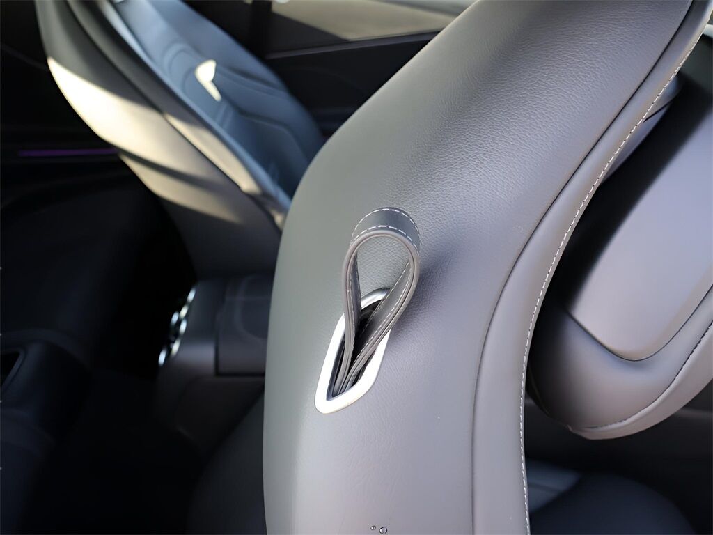 2025 Mercedes-Benz CLE CLE 53 AMG&reg; San Clemente CA