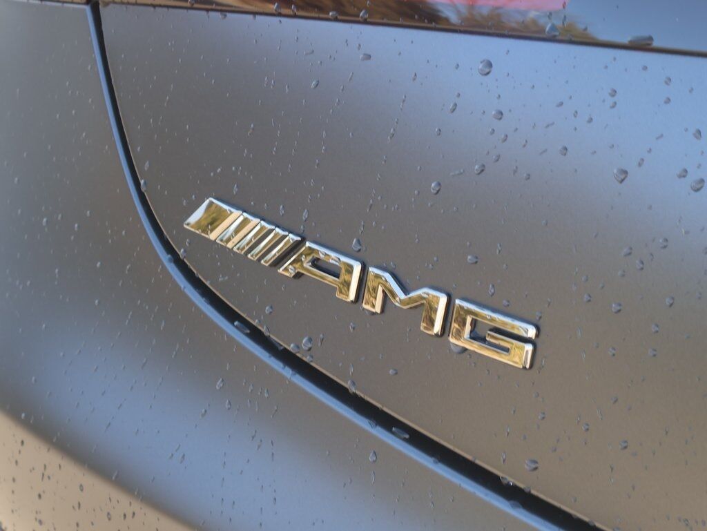 2025 Mercedes-Benz CLE CLE 53 AMG&reg; San Clemente CA