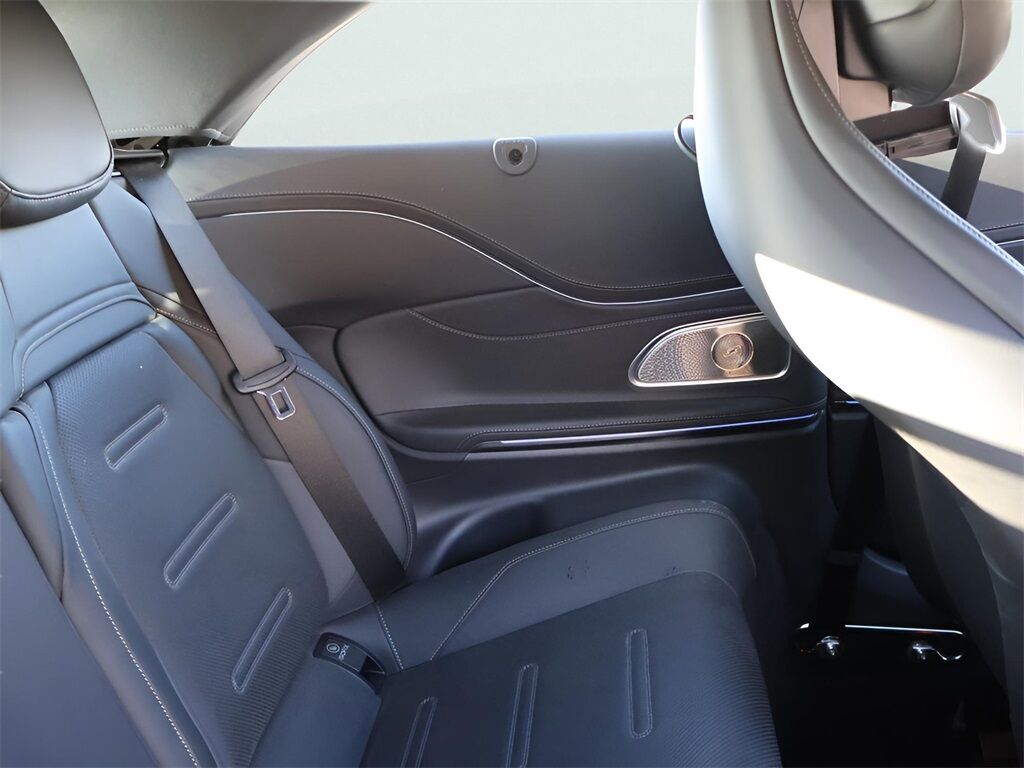 2025 Mercedes-Benz CLE CLE 53 AMG&reg; San Clemente CA