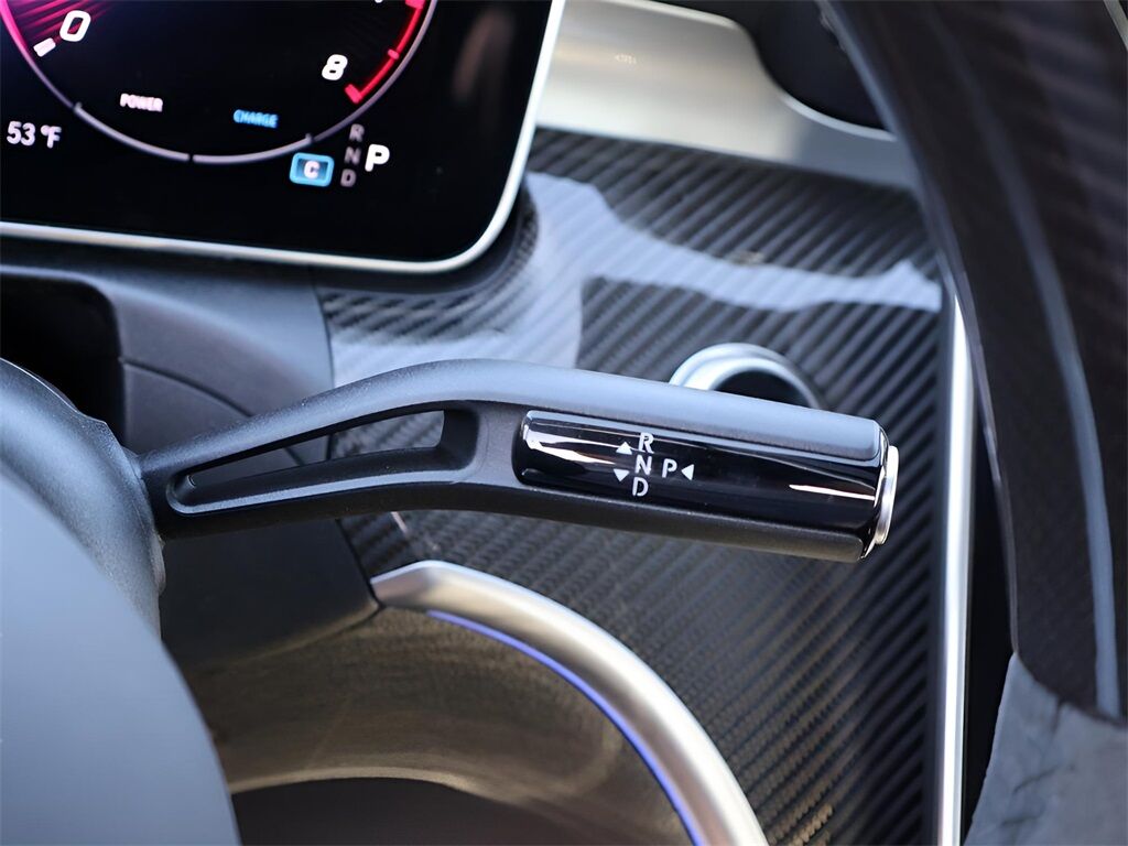 2025 Mercedes-Benz CLE CLE 53 AMG&reg; San Clemente CA