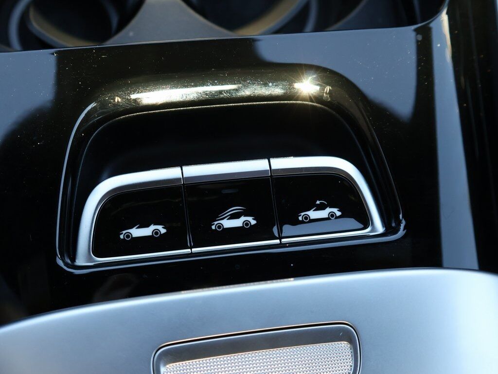 2025 Mercedes-Benz CLE CLE 53 AMG&reg; San Clemente CA