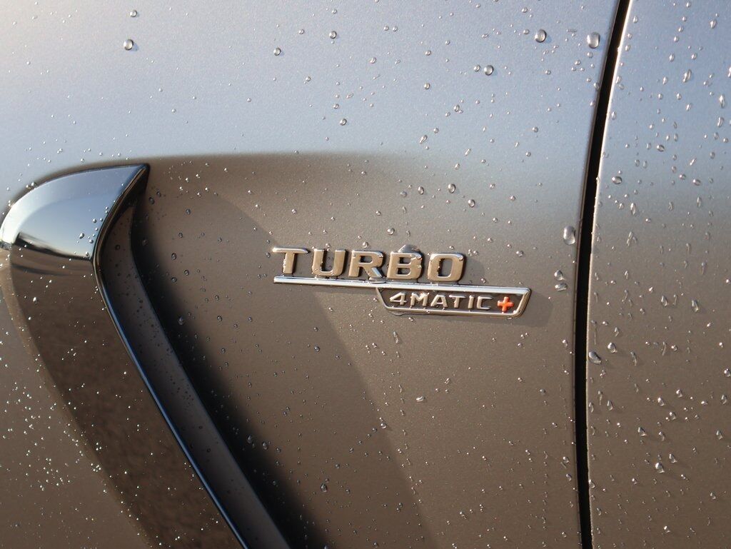 2025 Mercedes-Benz CLE CLE 53 AMG&reg; San Clemente CA