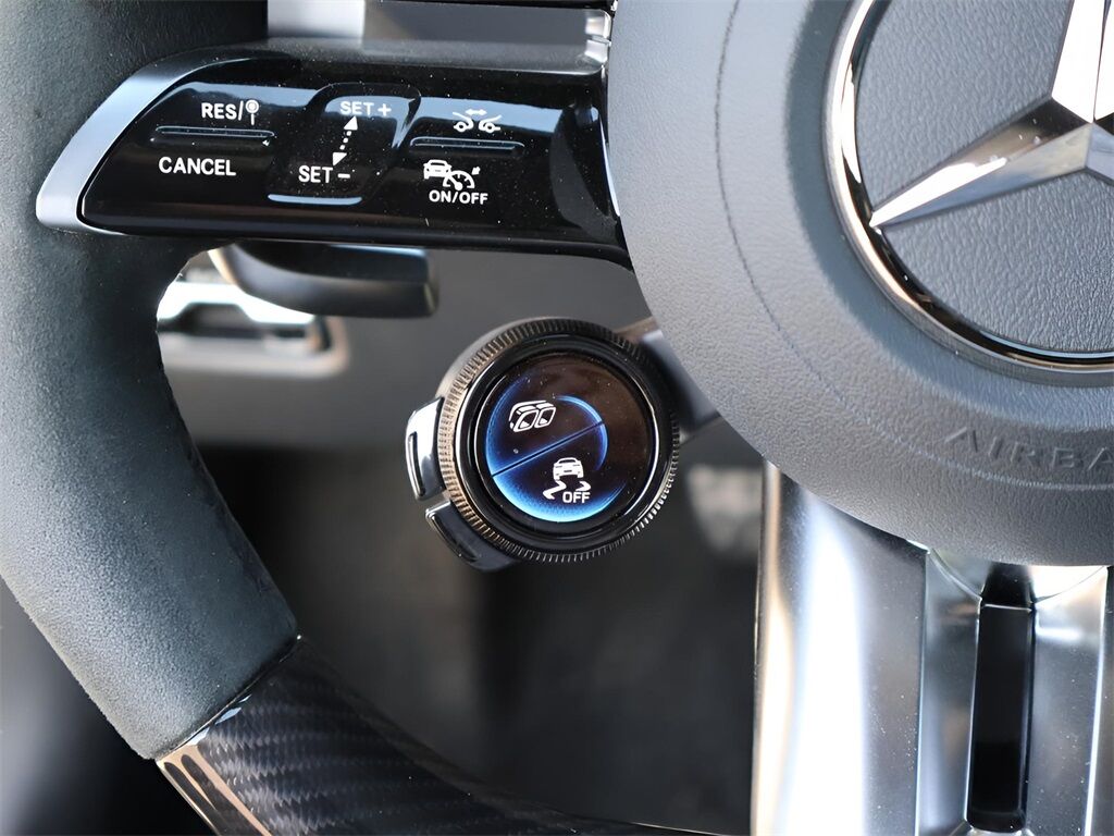 2025 Mercedes-Benz CLE CLE 53 AMG&reg; San Clemente CA