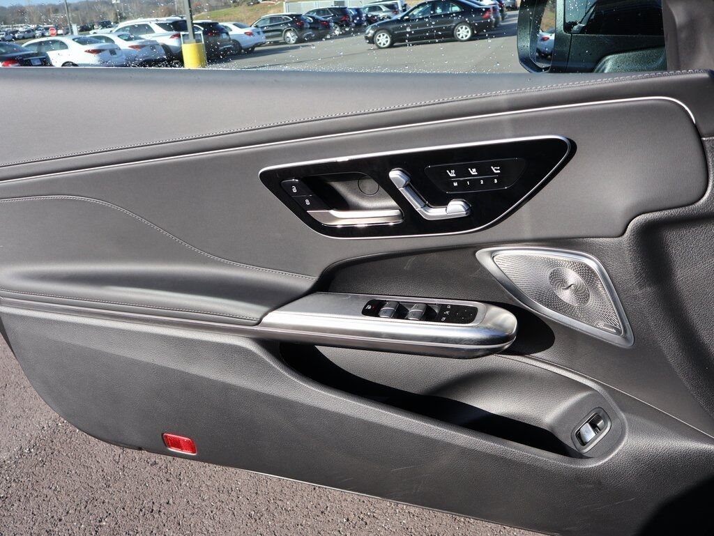 2025 Mercedes-Benz CLE CLE 53 AMG&reg; San Clemente CA